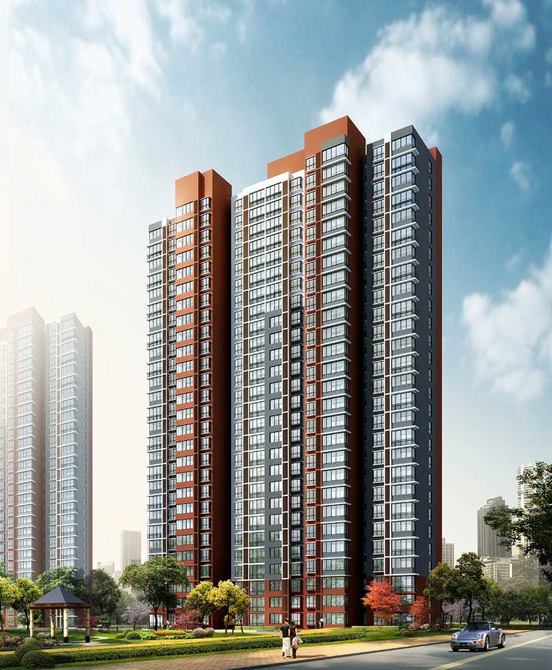 1488346583354581_dantihong.jpg