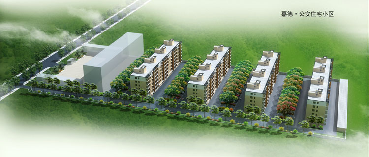 1488360458124237_shangcheng.jpg